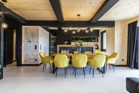 Apartament 23A.1
