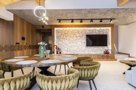 Apartament 23.2