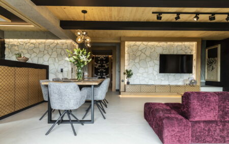Apartament 23.1